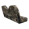 Wise Outdoors - WD309-733 Series - 42" Folding Bench Seat, HD MAX-5 Camo view 4