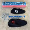 G1 Workout G1 Slide Board 8 Foot view 2