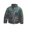 New Falconry, Hunting / Shooting Jungle Jacket, Waterproof Windproof, BB-035 view 1