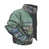 New Falconry, Hunting / Shooting Jungle Jacket, Waterproof Windproof, BB-035 view 2