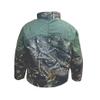 New Falconry, Hunting / Shooting Jungle Jacket, Waterproof Windproof, BB-035 view 3