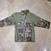 New Falconry, Hunting / Shooting Jungle Jacket, Waterproof Windproof, BB-035 view 4