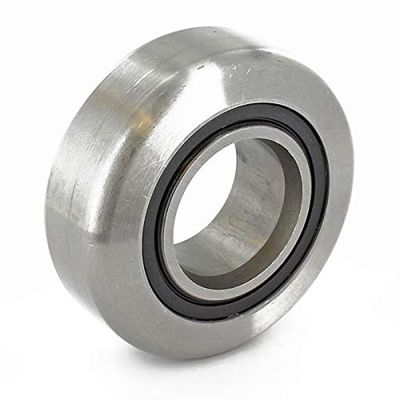compatible with Replacement for Linde Support Roller 89-9 mm 0009249475V