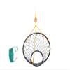 KUFA Rubber Wrapped 30-Inch Crab Ring with 50-feet Rope and Accessories (CT88N+BAG7) view 1