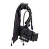 SHERWOOD SCUBA Crux Modular Scuba Diving BCD with 40 lbs of Lift - Tiffany - Medium view 2