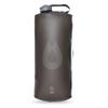 Collapsible Camping Water Storage (2L, 3L, 4L, 6L, 10L) - BPA & PVC Free, Hydration Reservoir Bag, Leak Proof view 1