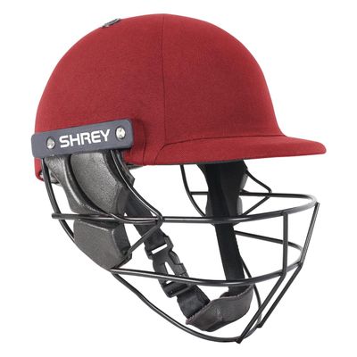 Shrey Armor 2.0 Cricket Helmet - 2020
