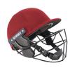 Shrey Armor 2.0 Cricket Helmet - 2020 view 2