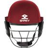 Shrey Armor 2.0 Cricket Helmet - 2020 view 3