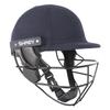Shrey Armor 2.0 Cricket Helmet - 2020 view 1
