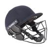 Shrey Armor 2.0 Cricket Helmet - 2020 view 2