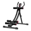 Multifunctional Abdomen Home core Abdominal Training Device Gym Abdominal Exercise Exercise Equipment for Men and Women to Exercise Multiple Muscles Load Bearing 150kg view 1