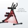 Multifunctional Abdomen Home core Abdominal Training Device Gym Abdominal Exercise Exercise Equipment for Men and Women to Exercise Multiple Muscles Load Bearing 150kg view 3