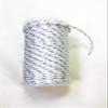 KUFA Sports Tower Style Prawn Trap with 400' Rope, Yellow Float, Vented Bait Jar & Harness Combo (CT77+PAS305+HA2) view 4