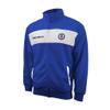 Icon Sports Men Cruz Azul Officially Zipper Soccer Jacket S Grade EX-Large view 1