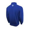 Icon Sports Men Cruz Azul Officially Zipper Soccer Jacket S Grade EX-Large view 2