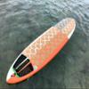 HepCo Cork Surf Traction, Mid/Fun Board view 2