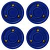Green Biscuit 4 Pack Blue Original Passer view 1