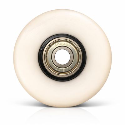 TreadLife Fitness Elliptical Wheel - Part No. 286547 - Compatible with Various NordicTrack Ellipticals (Models Listed)