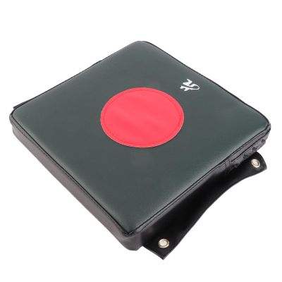PU Wall Punch, Boxing Training Bag, Focus Target, Fighting Pad, Taekwondo Training, Kicking Training