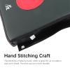 PU Wall Punch, Boxing Training Bag, Focus Target, Fighting Pad, Taekwondo Training, Kicking Training view 3
