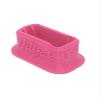 Magazine Speed Loader Compatible with Smith & Wesson M&P 380 Shield EZ, Quickie Loader (Pink) view 2
