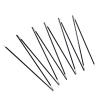 BRILLIANCE4U Aluminum Tent Pole Replacement, 7001 T6 Heated, 0.33'/8.5mm, 14.7ft, 1 Pole Pack view 1