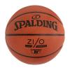 Spalding Zi/O TF Indoor-Outdoor Basketball 29.5" view 1