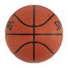 Spalding Zi/O TF Indoor-Outdoor Basketball 29.5" view 3