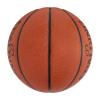 Spalding Zi/O TF Indoor-Outdoor Basketball 29.5" view 4