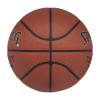 Spalding Tack Soft TF Indoor-Outdoor Basketball 29.5" view 3