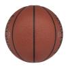 Spalding Tack Soft TF Indoor-Outdoor Basketball 29.5" view 4