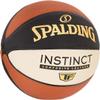 Spalding Instinct Indoor-Outdoor Basketball 29.5" view 2