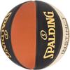 Spalding Instinct Indoor-Outdoor Basketball 29.5" view 4