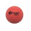 DDonglai 1.38"(35mm) Diameter Tournament Quality Foosball Balls-Great Grip to Play Soccer Table Game, 6pcs Packed view 3