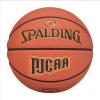 Spalding Legacy TF-1000 NJCAA Indoor Game Basketball 29.5" view 1