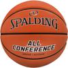 Spalding All Conference Indoor-Outdoor Basketball 29.5" view 1