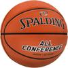 Spalding All Conference Indoor-Outdoor Basketball 29.5" view 2