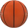 Spalding All Conference Indoor-Outdoor Basketball 29.5" view 3