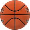 Spalding All Conference Indoor-Outdoor Basketball 29.5" view 4