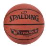 Spalding TF-Trainer 3 LBS. Weighted Indoor Basketball 29.5" view 1