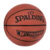Spalding TF-Trainer 3 LBS. Weighted Indoor Basketball 29.5" view 2