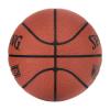 Spalding TF-Trainer 3 LBS. Weighted Indoor Basketball 29.5" view 3