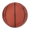 Spalding TF-Trainer 3 LBS. Weighted Indoor Basketball 29.5" view 4