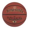 Spalding Zi/O Excel Indoor-Outdoor Basketball 28.5" view 1