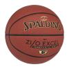 Spalding Zi/O Excel Indoor-Outdoor Basketball 28.5" view 2