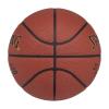 Spalding Zi/O Excel Indoor-Outdoor Basketball 28.5" view 3