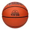 Spalding Precision TF-1000 Indoor Game Basketball 29.5" view 4