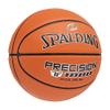 Spalding Precision TF-1000 Indoor Game Basketball - 28.5" view 2