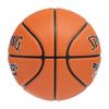 Spalding Precision TF-1000 Indoor Game Basketball - 28.5" view 3